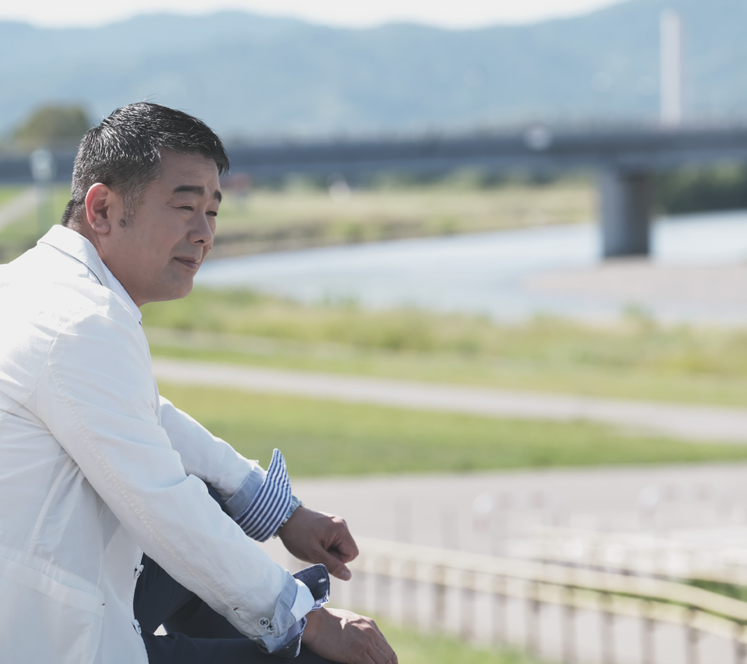 東 国幹(あずま くによし) 後援会のご案内